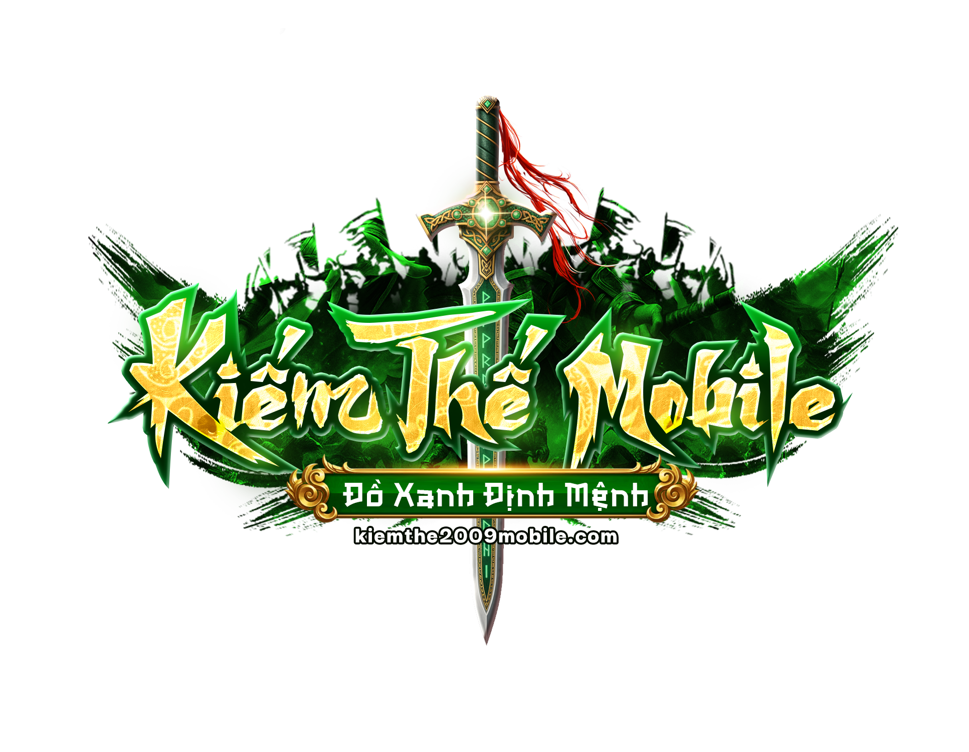 Võ Lâm Hồi Ức Mobile